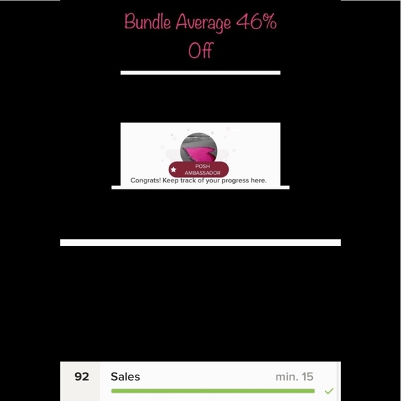 🥳HP🥳 NWT gold sea horse charm 10k necklace charm - Picture 5 of 5